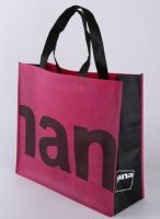 Non-woven Bag