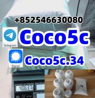 5cladba raw material 5CL-ADB-A precursor raw 5cladba 5f adb 4fadb