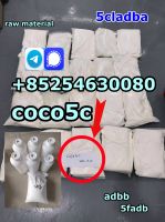 5cladba 5cladba adbb 5cladba With Lowest Price And Fast Deliver