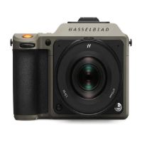 Hasselblad X2d 100c Earth Explorer Limited