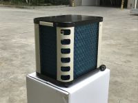 3kW/4kW/5kW R32 Mini  Swimming