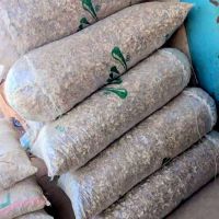 PREMIUM QUALITY OF "DRY GINGER" FROM BENIN AVAILABLE