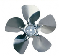 Fan Blade, Fan Metal Mesh