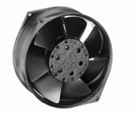 17055 high temp fan| industrial dryer fan
