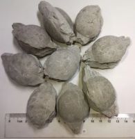 Fluorspar Briquettes