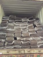 Natural Rubber SVR10