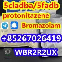 Protonitazene cas 119276â01â6 purity powder 