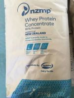 Best Price Gold Standard Whey Protein CAS 84082-51-9 Wpi 90% Isolate WPC 80%