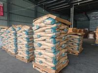 Factory Supply Gold Standard Whey Protein Wpi 90% Isolate Whey Protein WPC 80% Whey Protein