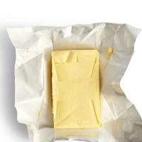 Food Grade Cocoa Butter,Organic Cocoa Butter,Deodorized Cocoa Butter