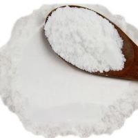 Nutrition Supplement Creatine Monohydrate CAS 6020-87-7 for Muscle Growth