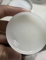 Factory Supply Cosmetic Grade White Vaseline Lotion/ Vaseline Body Oil for Skin Care CAS 8009-03-8