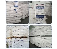 High Quality Maltodextrin De 10-12 10-15 15-20 Food Grade Additives with Good Price