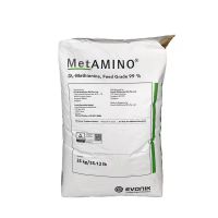 Hot Sell Feed Grade Dl-Methionine