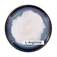 Fufeng Brand L-Arginine 98.5% for Poultry Feed Premix