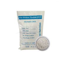 Animal Feed Additives Feed Grade Monodicalcium