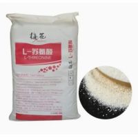 Meihua/Eppen/Fufeng L-Threonine 98