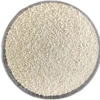 Wholesale Price Feed Grade MCP 22