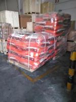 Manufacturer Supply Nutritional Supplements  Amino Acids Powder CAS 54-12-6 99% L-Tryptophan