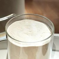 Food Thickener  Kappa/Iota Carrageenan Refined/Semi-Refined Powder Carrageenan
