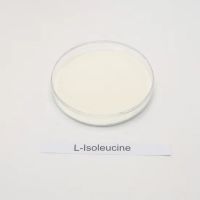Meihua Feed Grade L-Isoleucine 90