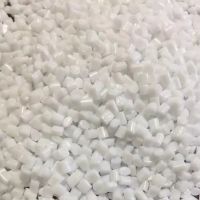 Wholesale Pet Resin Virgin Material Water Bottle Grade Plastic PET CZ-302 CZ-328 Granules Resin Raw Material