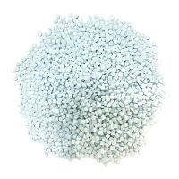 Recycled Polymers