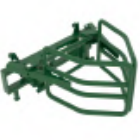 Bale GrabÃ¯Â¼ï¿½triangleÃ¯Â¼ï¿½