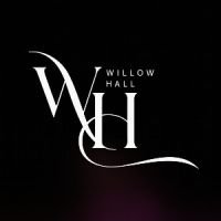 Willow Hall