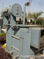 1000 kva Used electrical Transformer