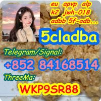 5cladba,5CLADBA,5cl-adb-a,5f