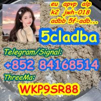 5cladba 5f-adb Best Price 5cl
