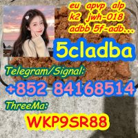 5cladba Precursor 5f-adb Adbb Raw