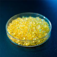 PF3041 Open Phenolic Resin