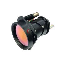 15&iuml;&frac12;ž300mm F4 Continuous