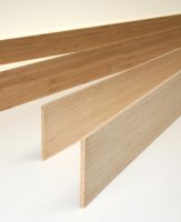 LVFENG bamboo slats for house decoration venetian blinds manufacturer