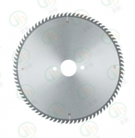 Panel Sizing Saw Blade