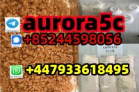  5cladba Raw Material 5CL-ADB-A