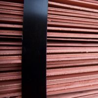Copper Cathodes Grade A 99.99% &acirc;�� LME Standard &acirc;�� Premium Export Quality