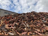 HMS 1&2 Steel Scrap &acirc;�� ISRI 200/201/203
