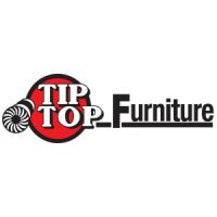 Tip Top Furniture Flooring And Bedding