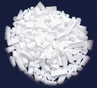 Silica,precipitated Silica, Fumed Silica