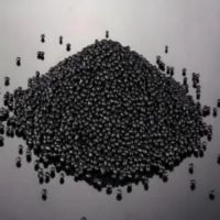  Thermoplastic Elastomer TPE
