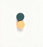 Medical plastic accessories