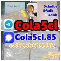 5cladba Raw Material 5CL-ADB-A