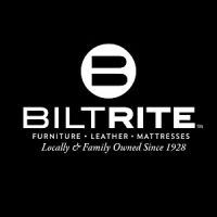 BILTRITE Furniture-Leather-Mattresses