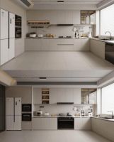 RTA Kitchen Cabinets (Flat Pack) | Wholesale