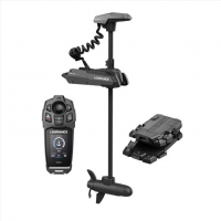 Lowrance Recon FW 48&acirc;€&sup3