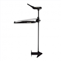 Minn Kota Edge 45 Trolling Motor