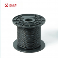 EN50618 H1Z2Z2-K Solar Cable 4